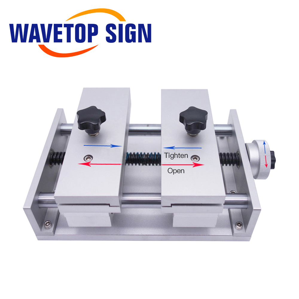 Suporte de Fixação para Chapas - Laser Marking Machine avaliação e preço