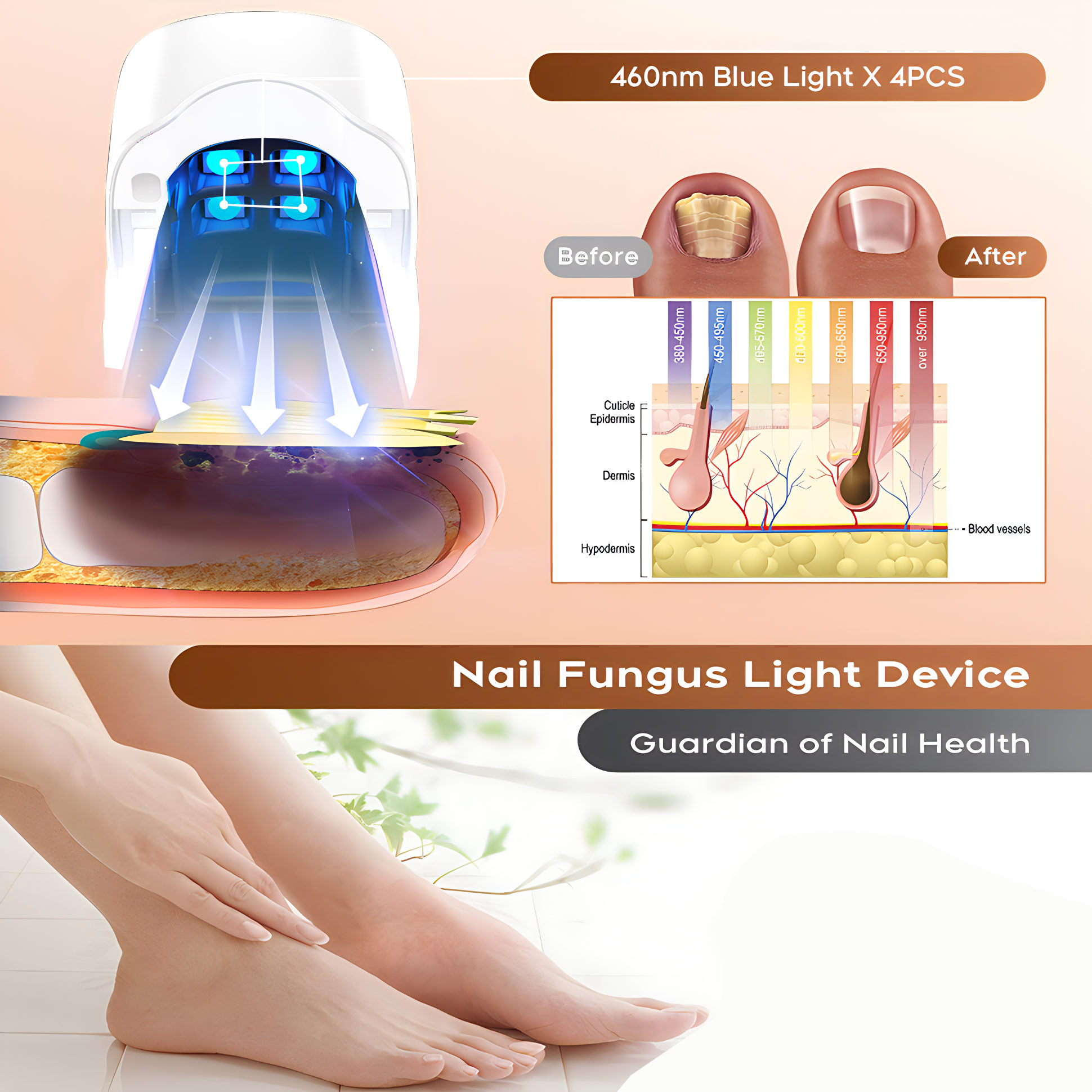 1 pçs eficaz recarregável remo - Industrial Laser Removal avaliação e preço