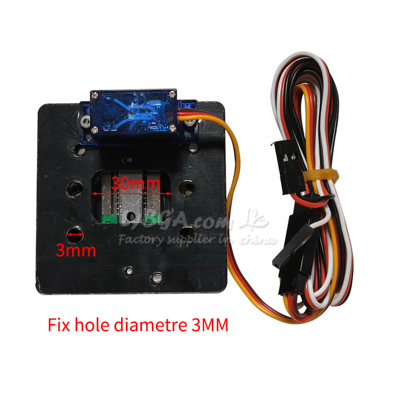 Metal lápis caneta titular kit - Industrial Laser Printing Machine avaliação e preço