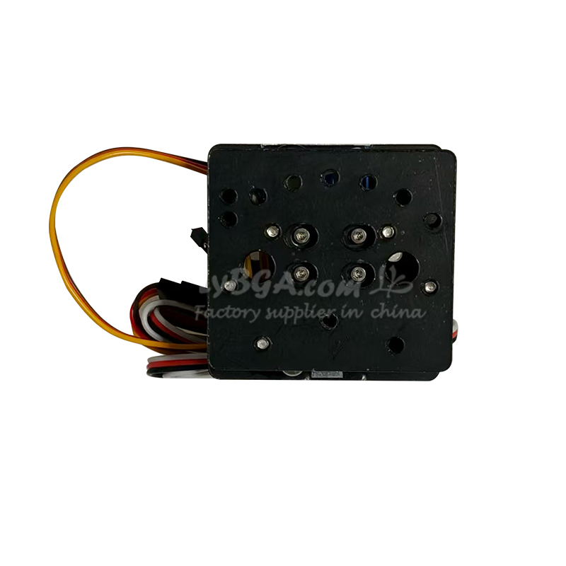 Metal lápis caneta titular kit - Industrial Laser Printing Machine avaliação e preço