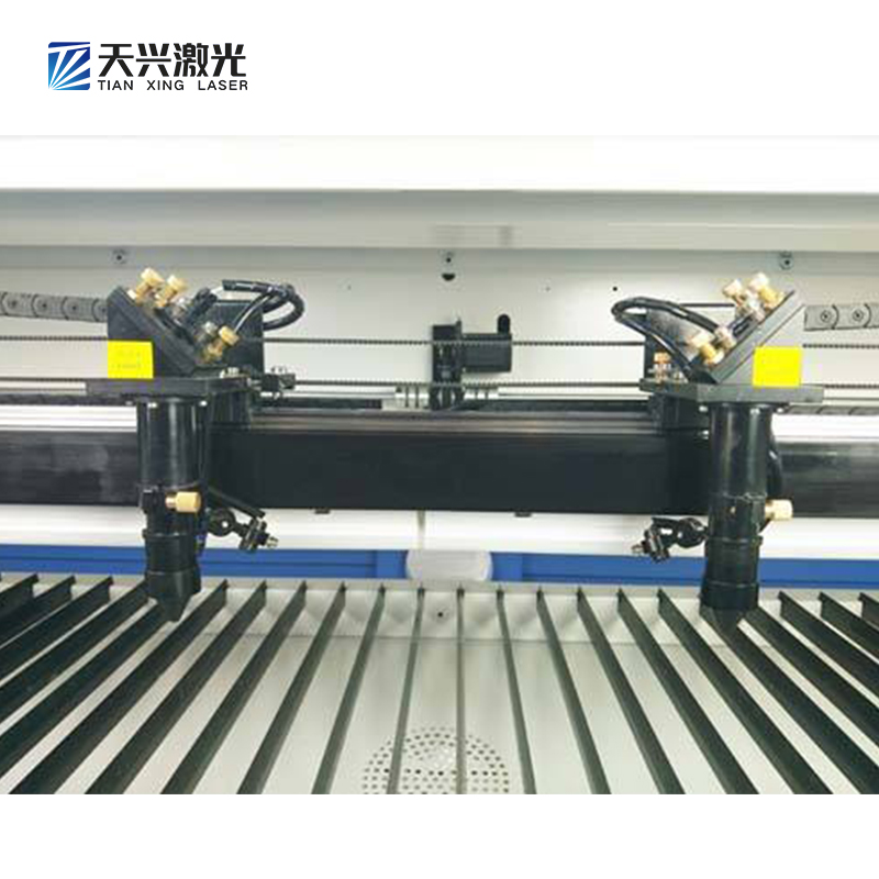 Máquina de Corte a Laser CO2 d - Industrial Acrylic Laser Cutter avaliação e preço