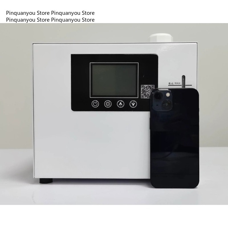 Mini Resfriador de Água DC 500 - Industrial Laser Printer avaliação e preço