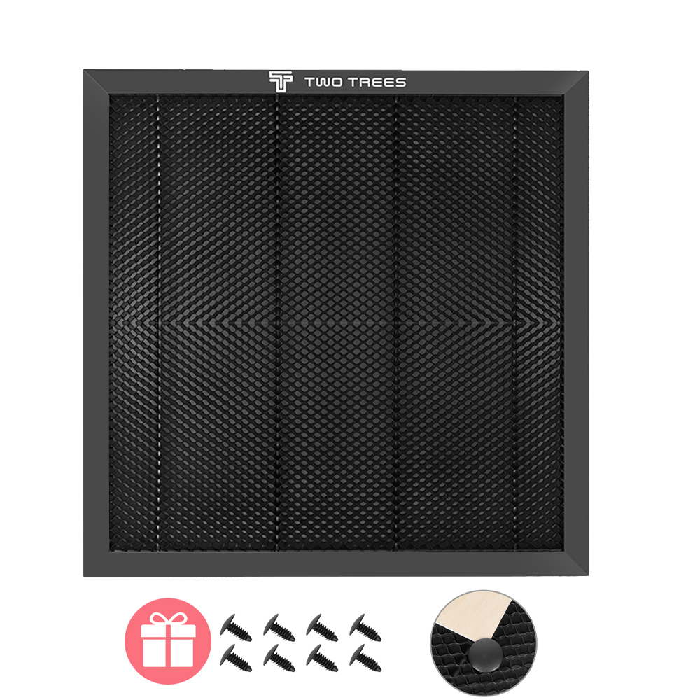 Máquina De Gravação A Laser Ho - Industrial Acrylic Laser Cutter avaliação e preço