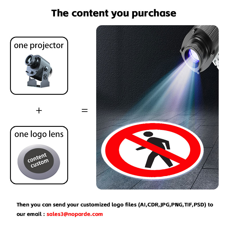 Projetor industrial de luz Sky - Industrial Laser Line Projector avaliação e preço