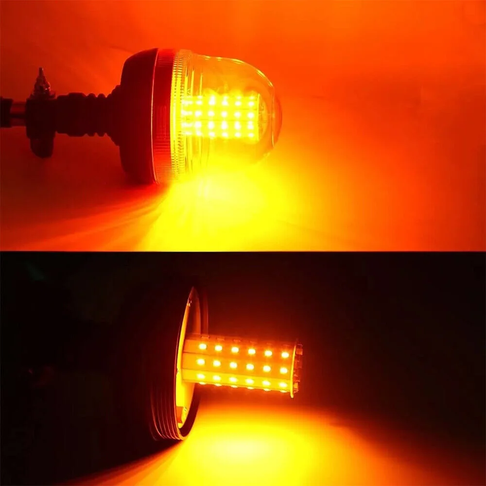 Luz estroboscópica de emergênc - Industrial Laser Pointer 24V avaliação e preço