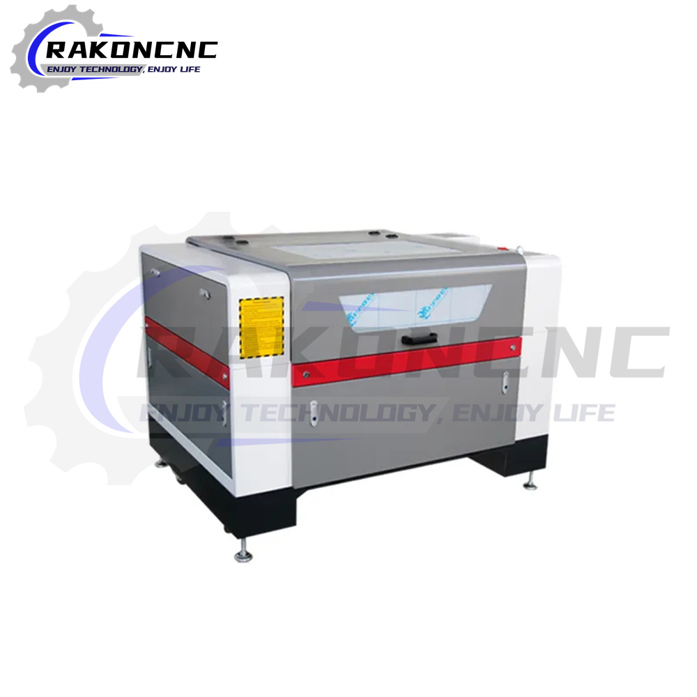 Laser co2 de velocidade rápida - Industrial Laser Engraver avaliação e preço