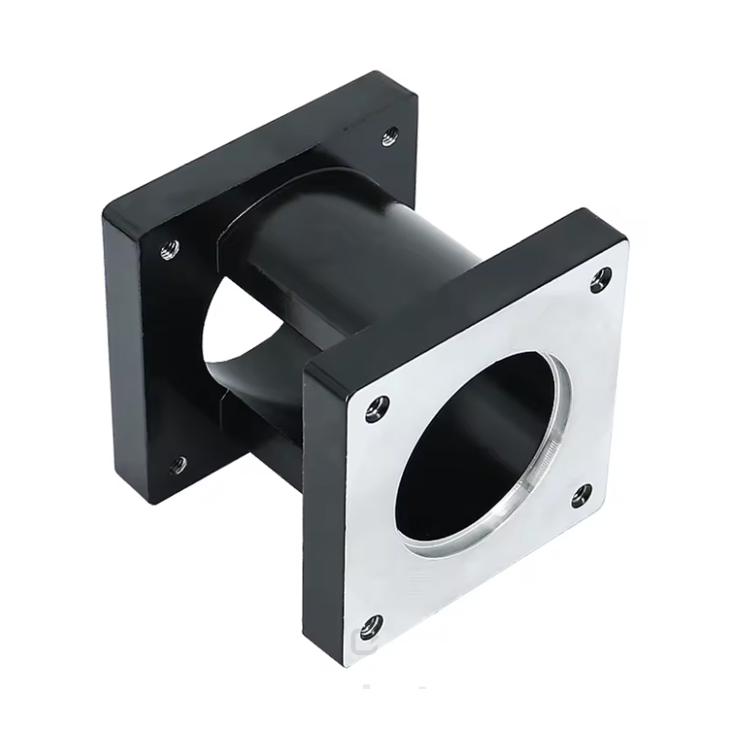 Suporte de Montagem para Motor - Industrial Laser Printing Machine avaliação e preço
