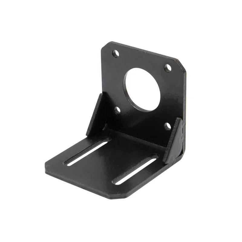 Suporte de Montagem para Motor - Industrial Laser Printing Machine avaliação e preço