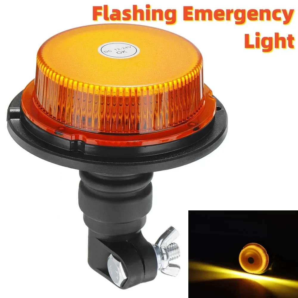 12v 24v led aviso de veículo l - Industrial Laser Pointer 24V avaliação e preço