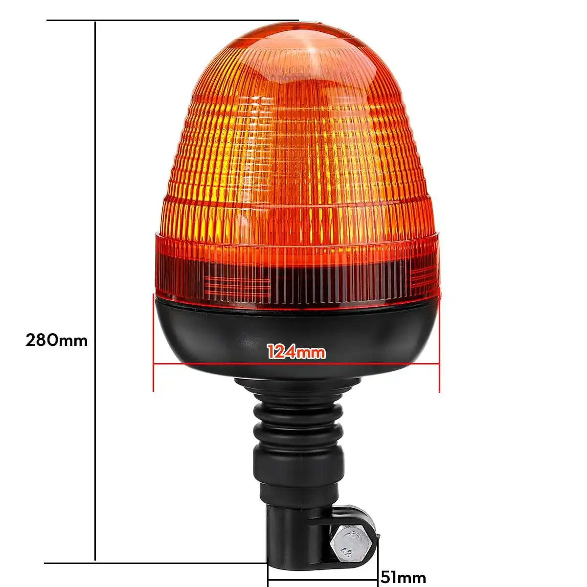 12v 24v led aviso de veículo l - Industrial Laser Pointer 24V avaliação e preço