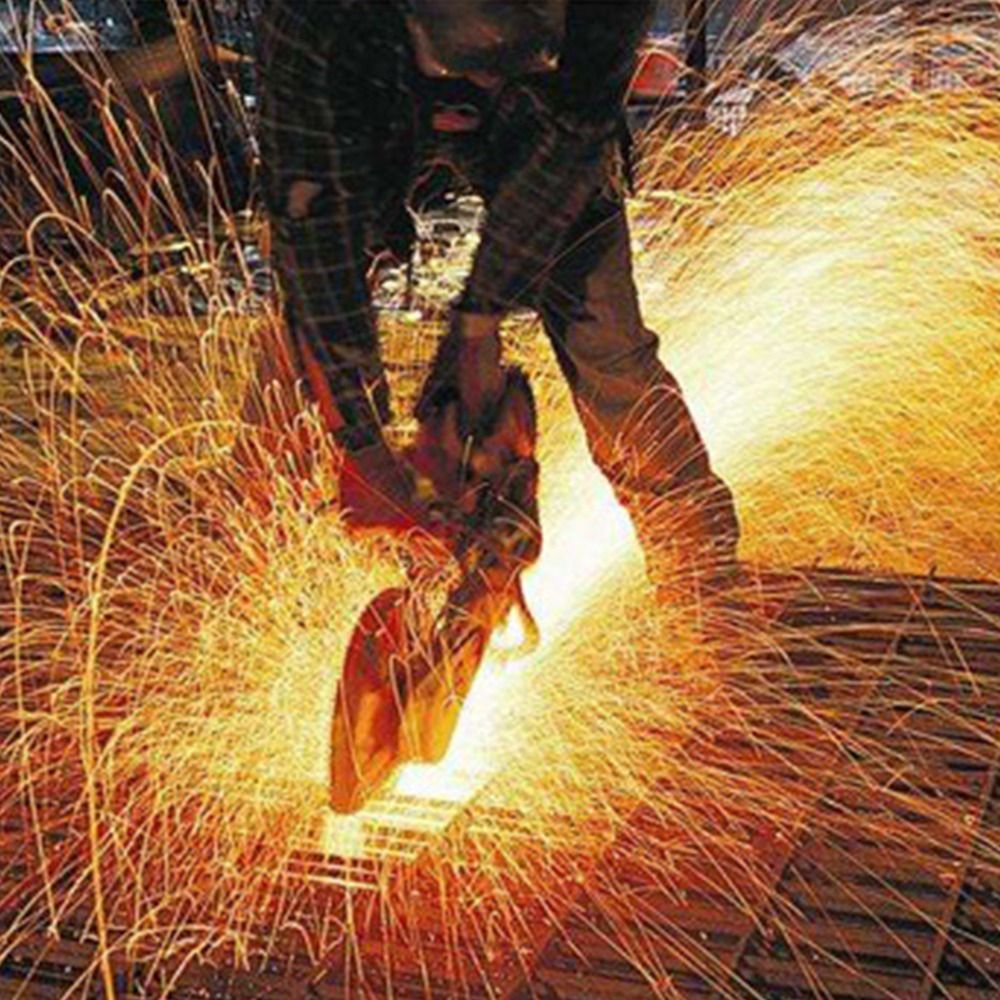 Multicolor Welding Goggles, Pr - Laser Safety Goggles avaliação e preço