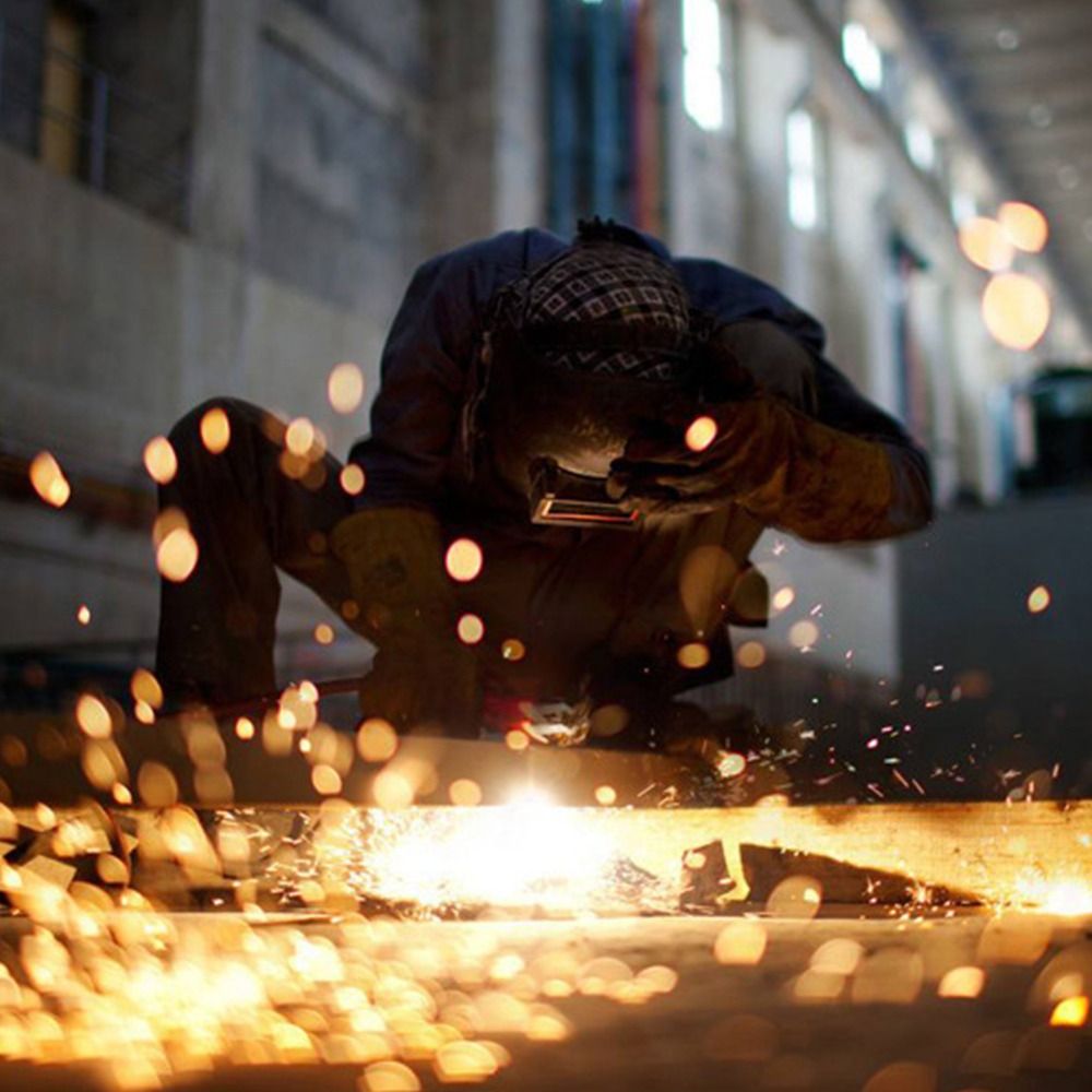 Multicolor Welding Goggles, Pr - Laser Safety Goggles avaliação e preço