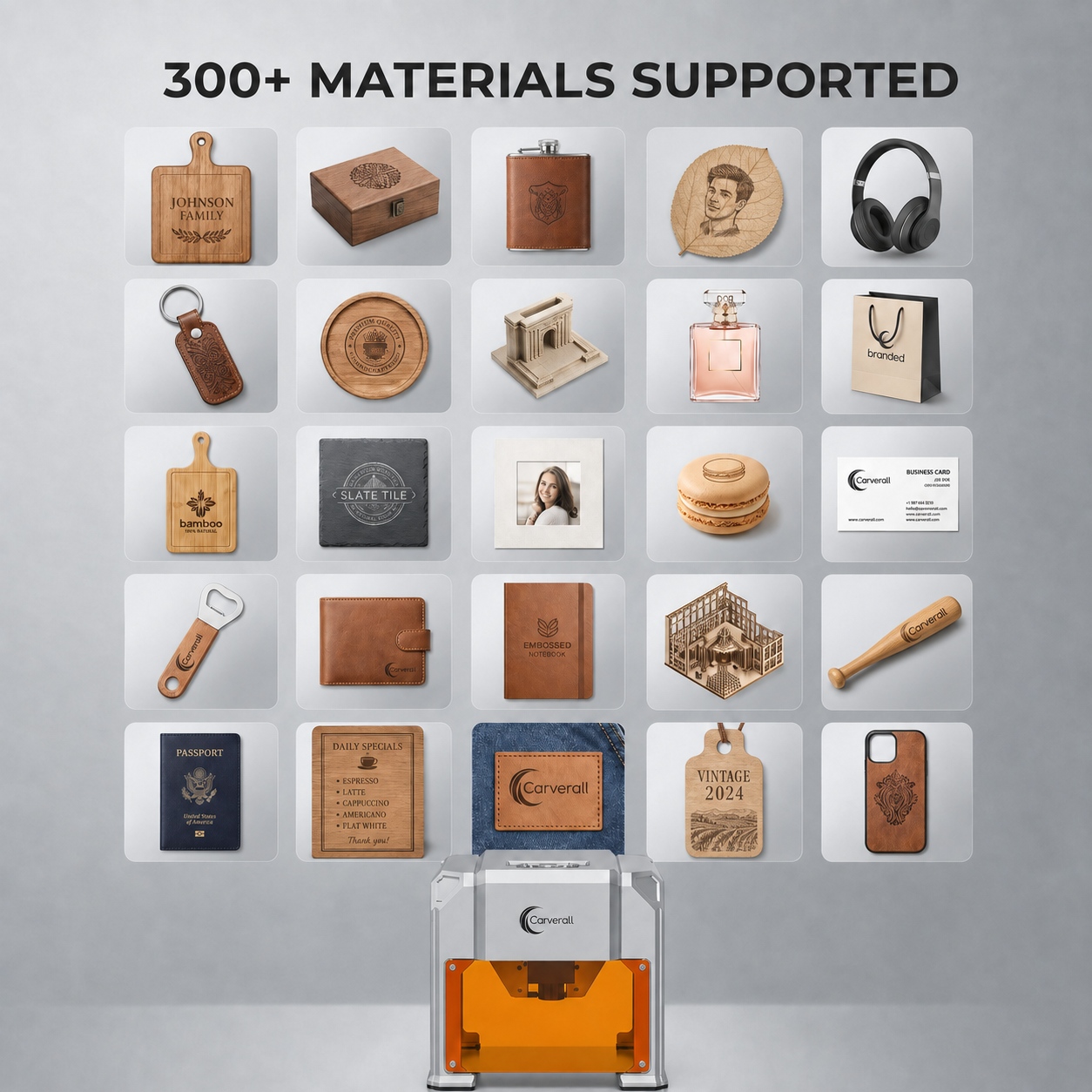 Máquina de Gravação a Laser Ca - Industrial Acrylic Laser Cutter avaliação e preço