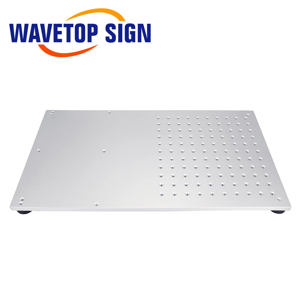 Mesa de Trabalho Metálica Sign - Laser Marking Machine avaliação e preço