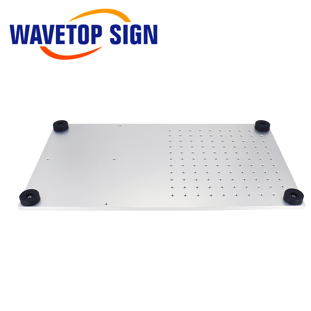 Mesa de Trabalho Metálica Sign - Laser Marking Machine avaliação e preço