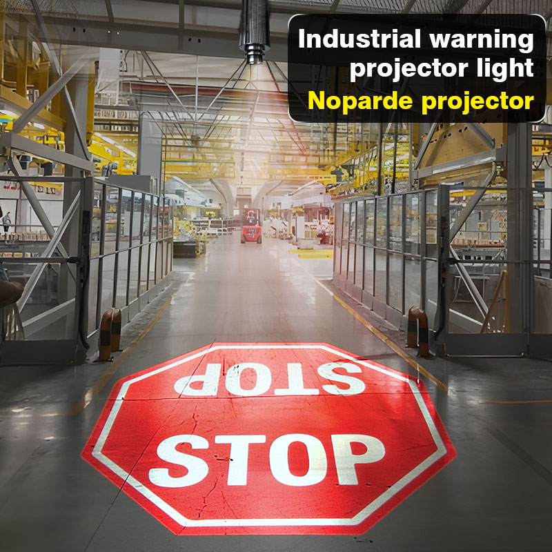 Noparde personalizado led sina - Industrial Laser Line Projector avaliação e preço