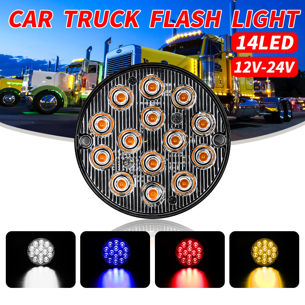 1 pçs led luz de advertência e - Industrial Laser Pointer 24V avaliação e preço