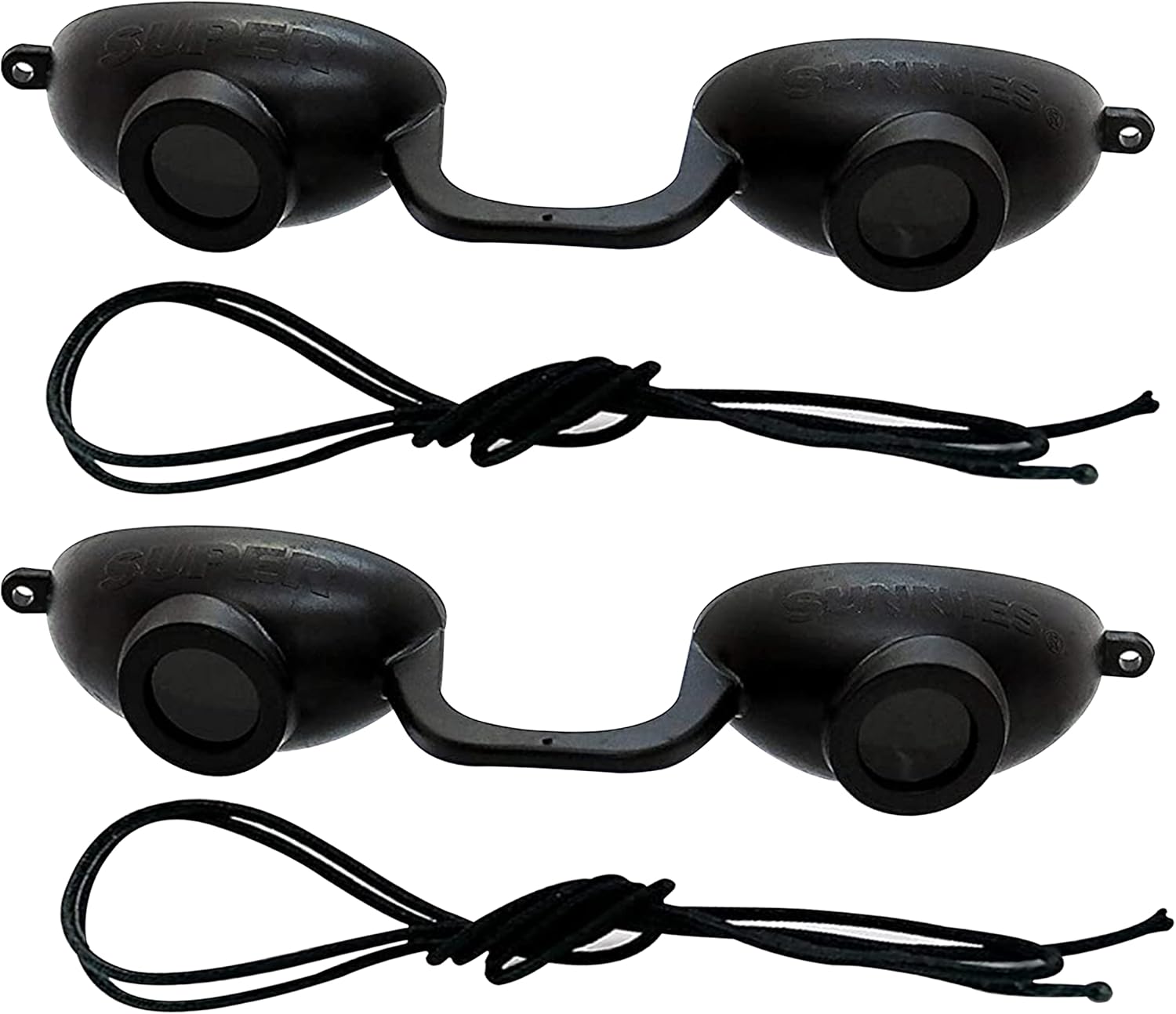 Óculos de segurança a laser IP - Laser Safety Goggles avaliação e preço