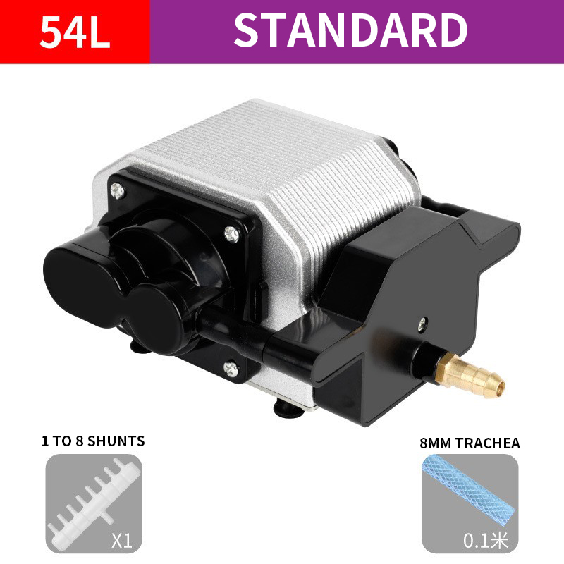 Bomba de Ar Assistida a Laser  - Air Assist Pump Laser avaliação e preço