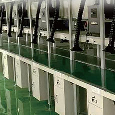 Equipamento de Purificação de  - Industrial Laser Engraver avaliação e preço