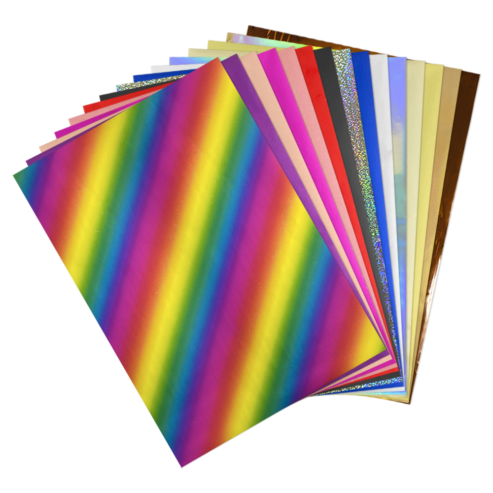 Atacado 20x29cm toner folha re - Industrial Laser Printing Machine avaliação e preço