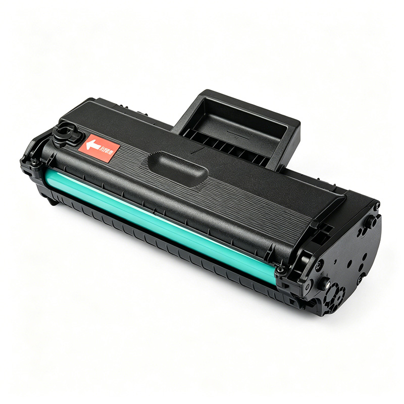Cartucho de Toner 105A W1105A  - Industrial Laser Printer avaliação e preço