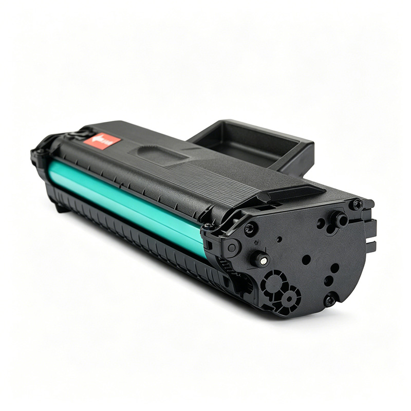 Cartucho de Toner 105A W1105A  - Industrial Laser Printer avaliação e preço