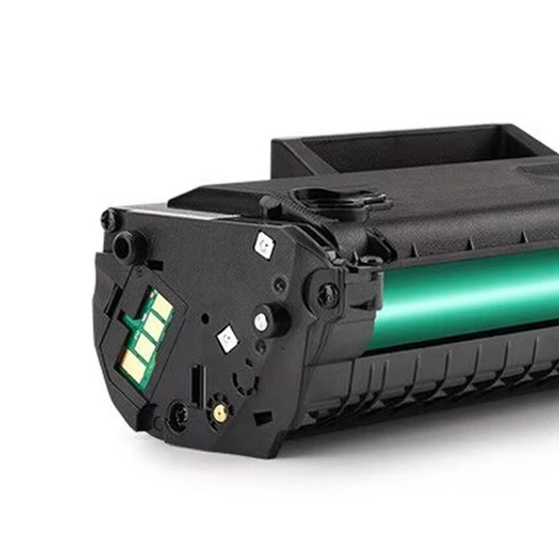 Cartucho de Toner 105A W1105A  - Industrial Laser Printer avaliação e preço
