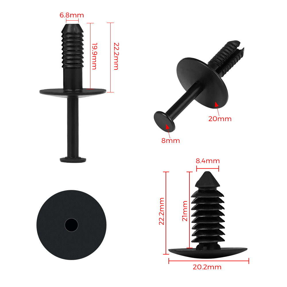 Peças de equipamento a laser,  - Industrial Acrylic Laser Cutter avaliação e preço