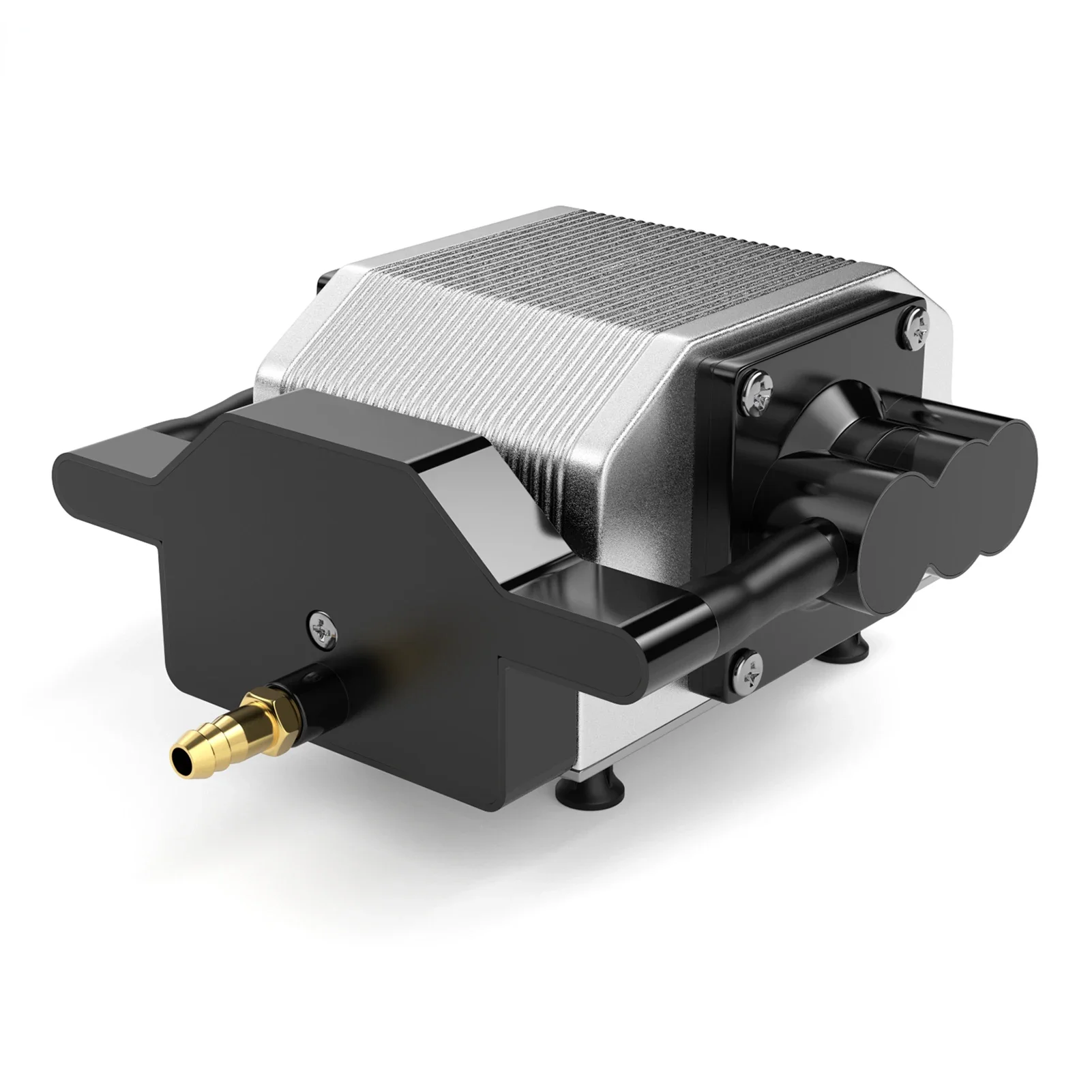 Bomba de Ar Assistida a Laser  - Air Assist Pump Laser avaliação e preço