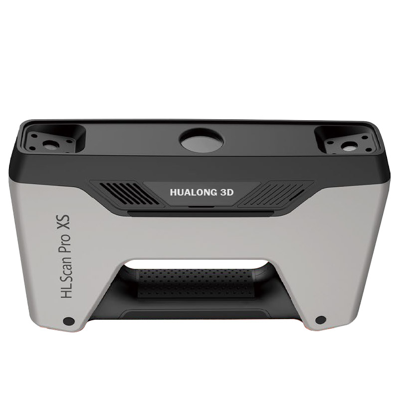 Hualong máquinas portáteis ind - Industrial Laser Printer avaliação e preço
