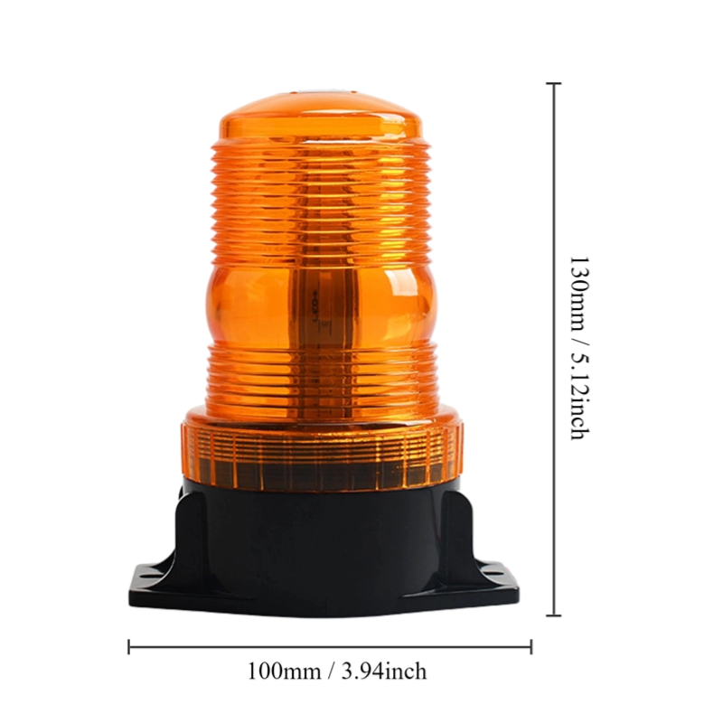 Luz estroboscópica led 12v-24v - Industrial Laser Pointer 24V avaliação e preço