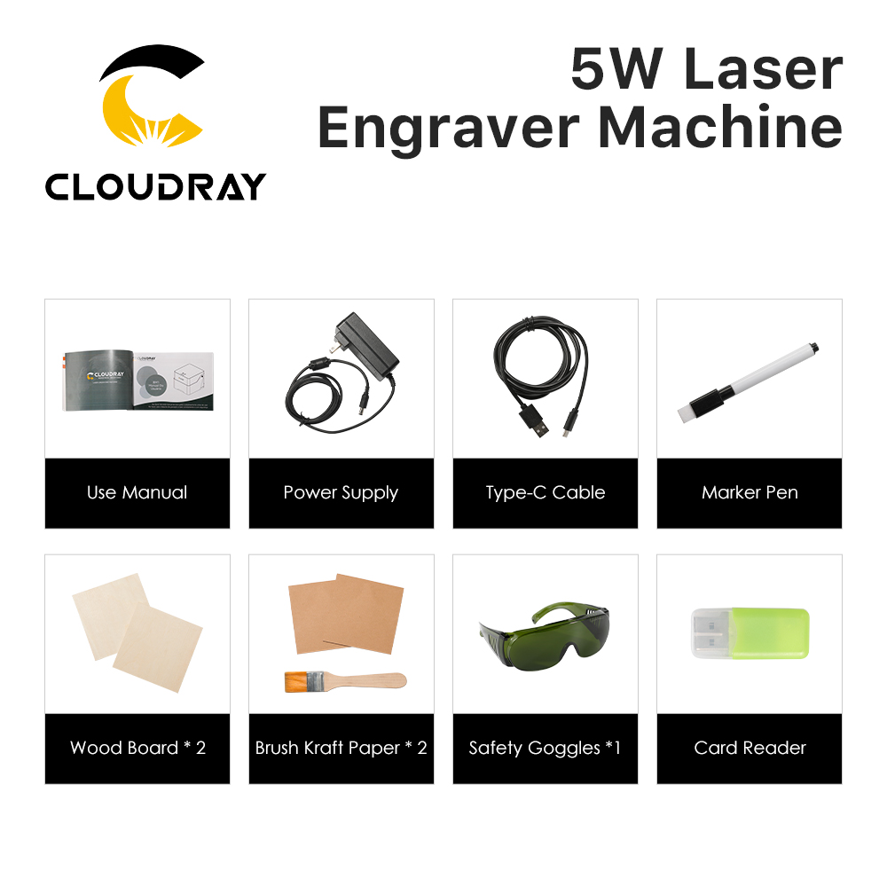 Máquina de Gravação a Laser Cl - Industrial Laser Removal avaliação e preço