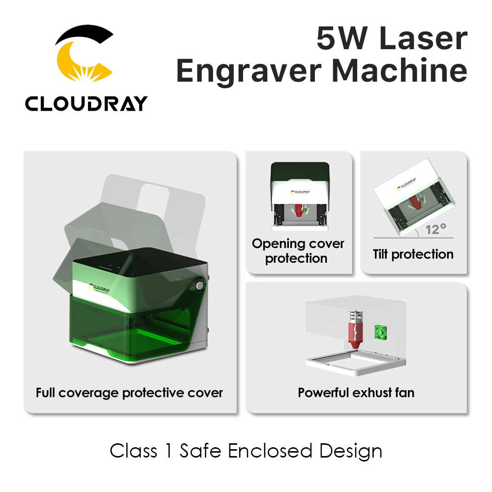 Máquina de Gravação a Laser Cl - Industrial Laser Removal avaliação e preço