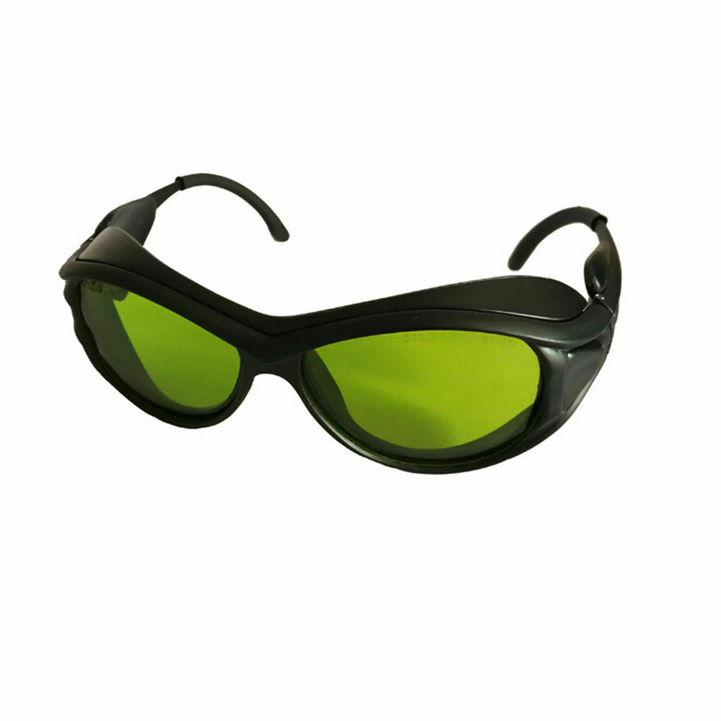 UV400 200-2000nm CE OD5 + IPL  - Laser Safety Goggles avaliação e preço