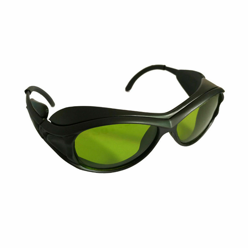 UV400 200-2000nm CE OD5 + IPL  - Laser Safety Goggles avaliação e preço