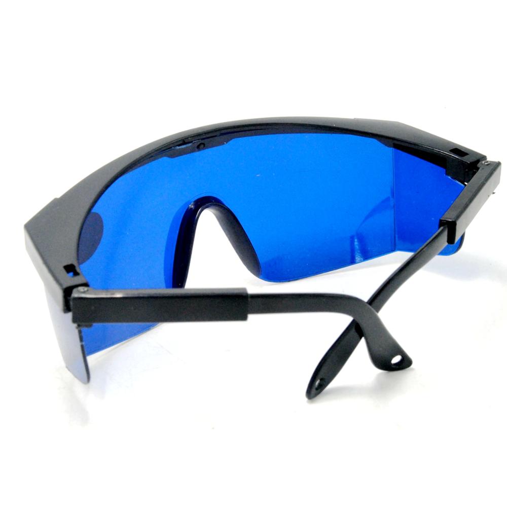 Óculos de proteção laser verme - Laser Safety Goggles avaliação e preço