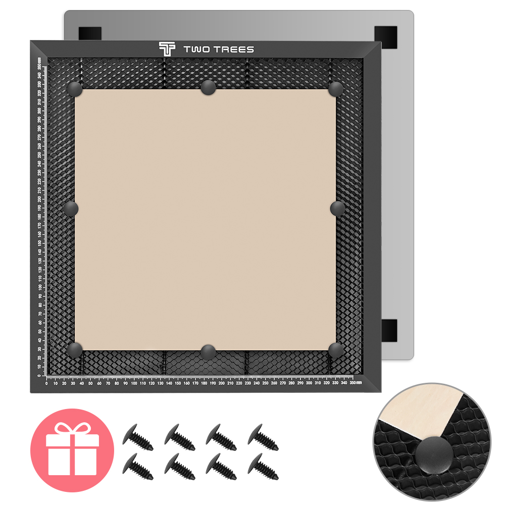 Kit de Bancada de Trabalho em  - Industrial Laser Engraver avaliação e preço