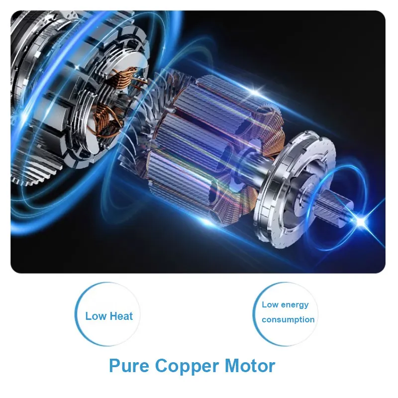 Compressor de assistência de a - Air Assist Pump Laser avaliação e preço