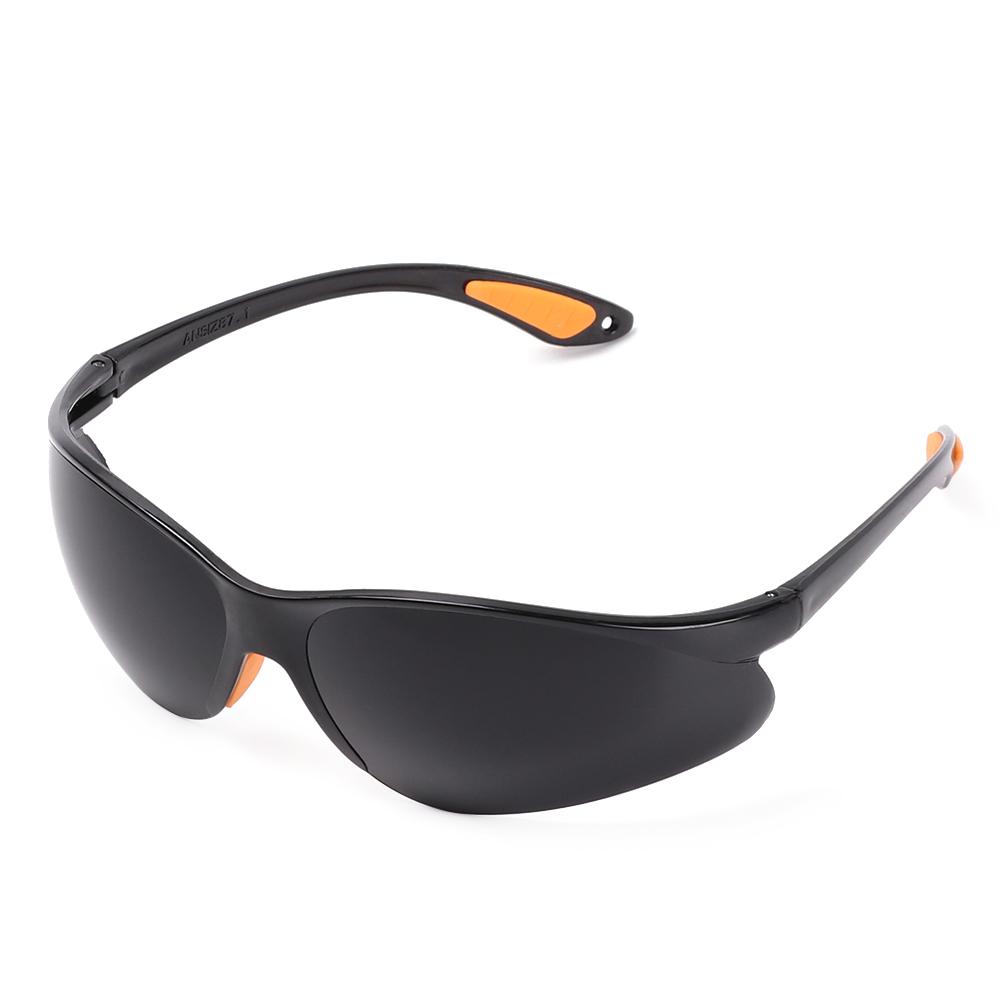 Óculos de Segurança Anti-choqu - Laser Safety Goggles avaliação e preço