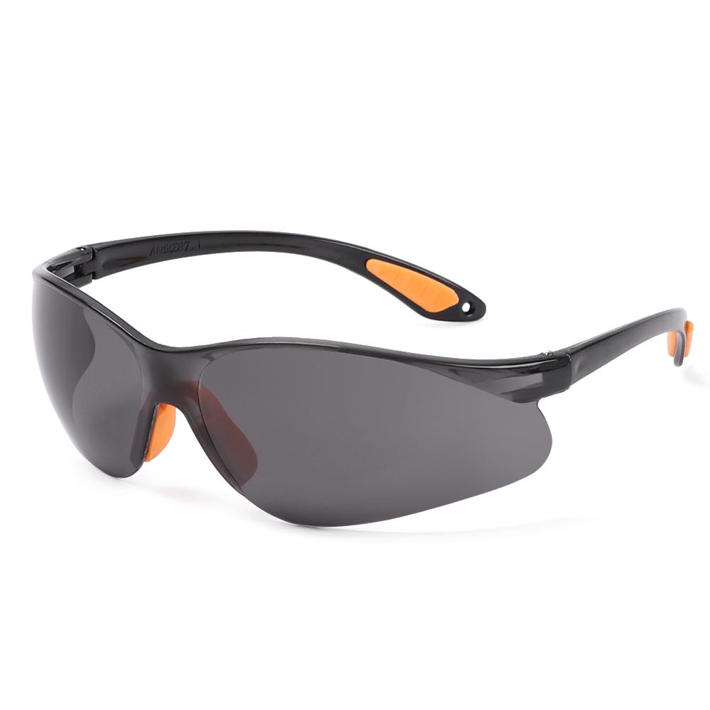 Óculos de Segurança Anti-choqu - Laser Safety Goggles avaliação e preço